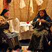 presepe_vivente_2011_28_20111228_1986622533.jpg