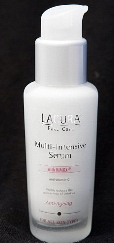 [Anti-Wrinkle-Aldi-s-Lacura-Multi-Intensive-Serum-Is-Best-2%255B3%255D.jpg]