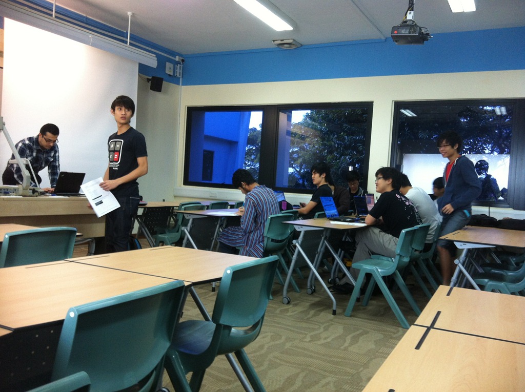 [IMG_5764%255B3%255D.jpg]