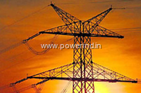 Reverse Migration from Tata Power to Reliance Infrastructure