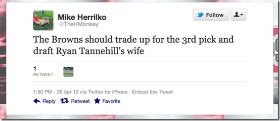ryan-tannehill-hot-wife-10