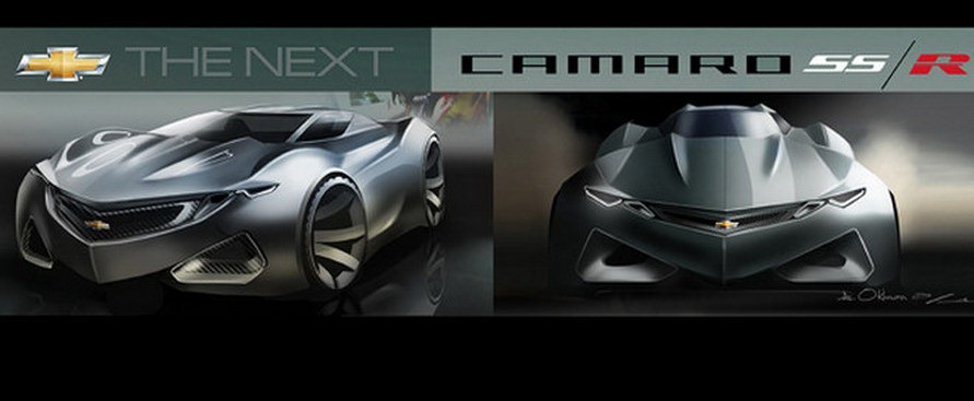 [2015-Chevy-Camaro-Concept-7%255B3%255D.jpg]