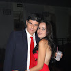 171 - Baile Formatura Turma de Enfermagem 2011.JPG