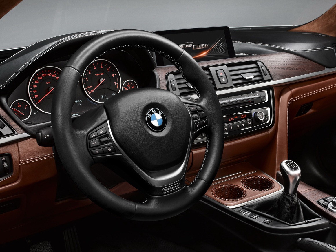 [2014-BMW-4-Series-Coupe-011%255B3%255D.jpg]