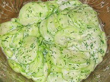 115482-960x720-gurkensalat-mit-dill