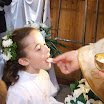 DSCF3874.JPG