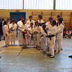 Voir les Photos