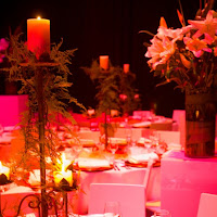 Offsite Theming (14).jpg