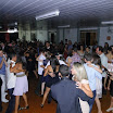 Formatura_J.Campos_115.JPG