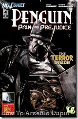 P00004 - Penguin_ Pain and Prejudi