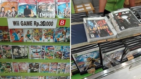 [indonesian%2520game%2520shop%252001%255B3%255D.jpg]