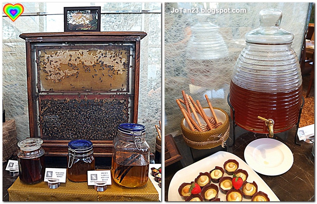 [spectrum-buffet-fairmont-makati-jotan23-honey%255B3%255D.jpg]