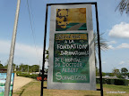 Albert Schweitzer Hospital, Lambarene