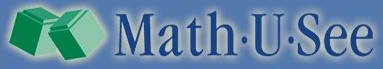 [logo.jpg-math-u-see6.jpg]