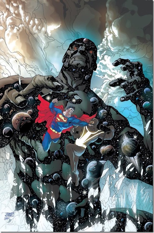 Superman,Jerry Siegel,Joe Shuster,Kal-El,Clark Joseph Kent,Christopher Reeve (204) Superman,Jerry Siegel,Joe Shuster,Kal-El,Clark Joseph Kent,Christopher Reeve (204)