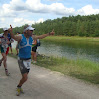 7080_DSC03977.JPG