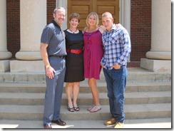 IMG_1823 IMG_1823