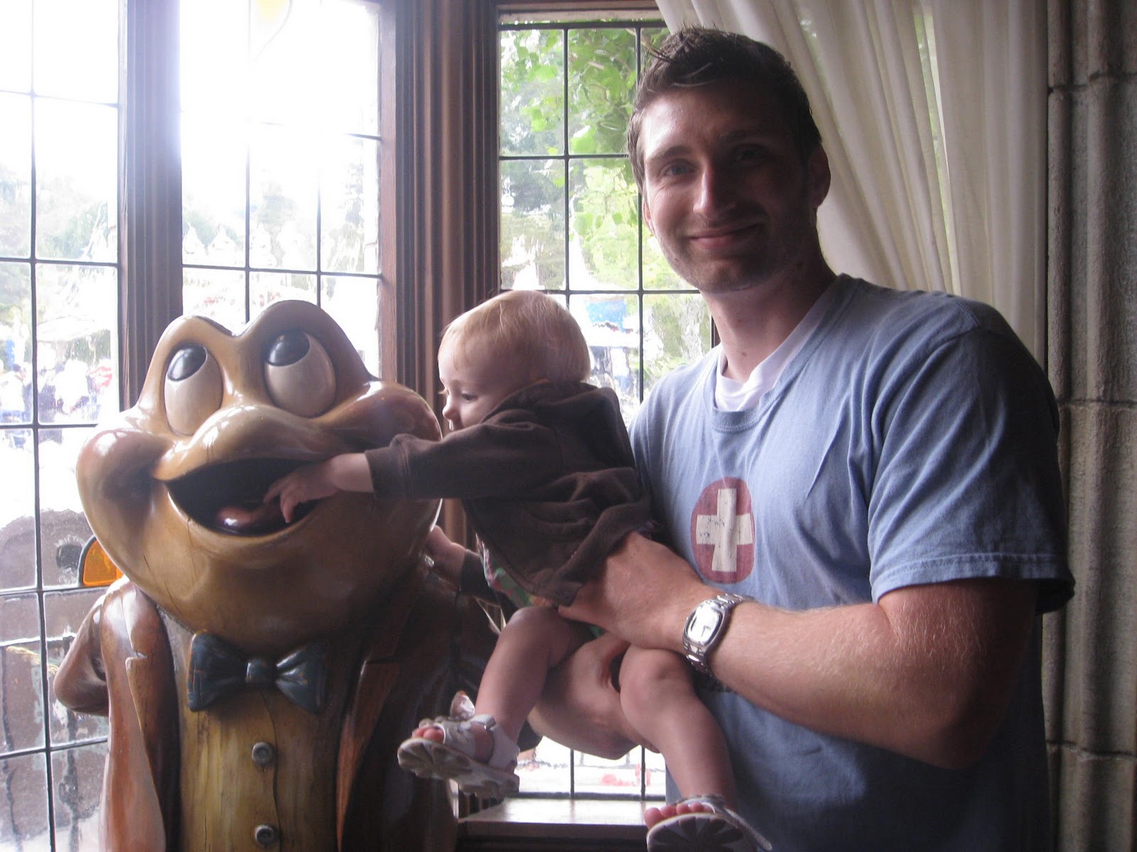 [IMG_3455%255B1%255D.jpg]