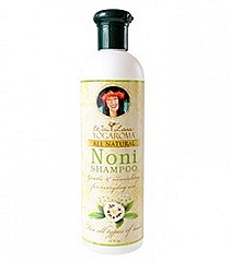 noni-shampoo_6__51712_std noni-shampoo_6__51712_std