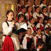 2013_fili_nyari_turne (20).JPG