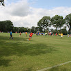2010-06-18_009.jpg