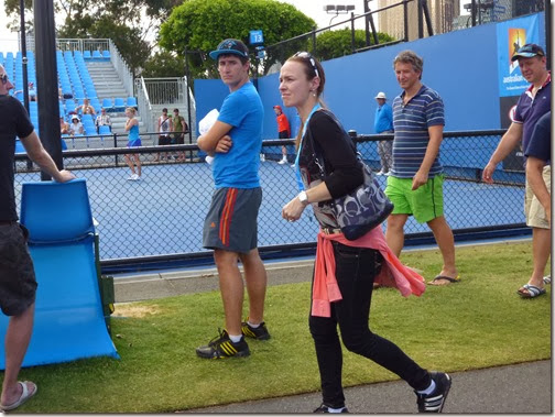 Martina Hingis Martina Hingis