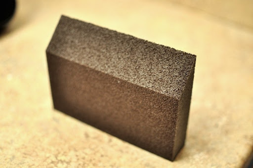 Step 5 Stain Dry Stain Dry Stain Dry Dry Dry Poly Dry Poly Step 5 Stain Dry Stain Dry Stain Dry Dry Dry Poly Dry Poly