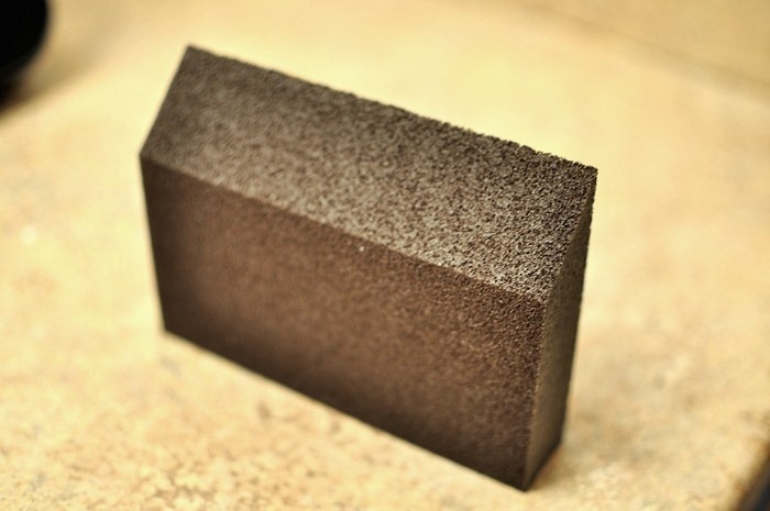 OakCabinets09