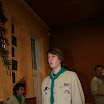 Weihnachtsfeier08011.JPG