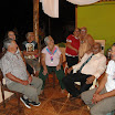 Niver55AnosCasamentoAntonioeMaria-062.JPG