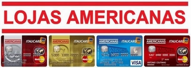 [Como-Tirar-2%2520Via-Boleto-Cartao-Americanas-Itaucard-Mastercard-e-Visa%255B4%255D.jpg]