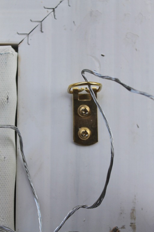 [pictures%2520008%255B3%255D.jpg]