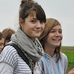DSC_1290.JPG