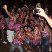 carnavalpompeu2012_sabado2dia_313.JPG