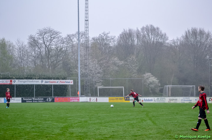 20140405 - WVV D4 - PEKELDER BOYS D1 - 017.jpg