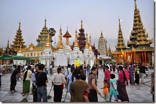 Burma Myanmar Yangon 131215_0753
