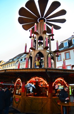 Dec 12 Heidelberg4