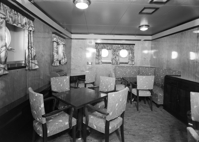 [Sala%2520de%2520Estar.2%255B8%255D.jpg]