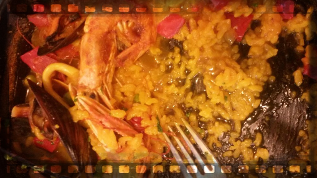 [BeFunky_paella-ristorante-san-remo-l.jpg]