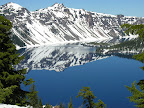 Crater Lake (42).JPG
