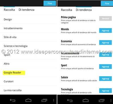 google-currents-recensione[6]