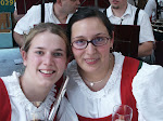 Duernleis2003-04.jpg