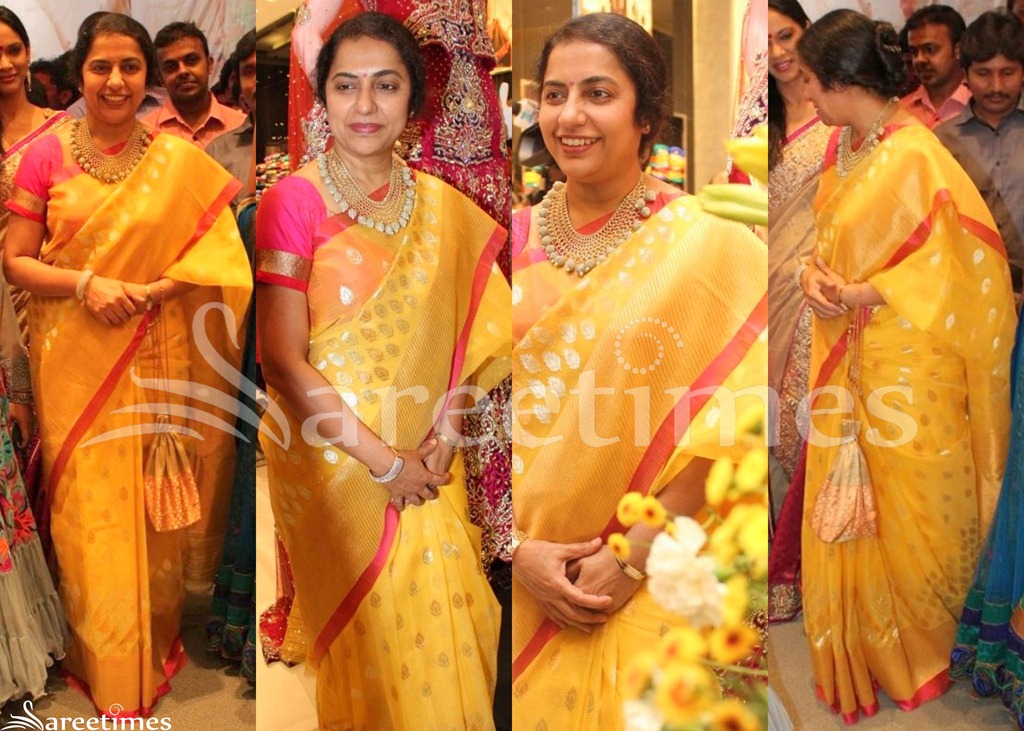 [Suhasini_Yellow_Designer_Saree%255B4%255D.jpg]