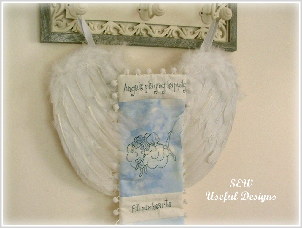 [Angel%2520feather%2520wings%25202%2520pic%255B5%255D.jpg]