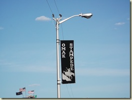 DSCF0644