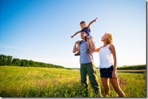portrait-photography-tips9f portrait-photography-tips9f