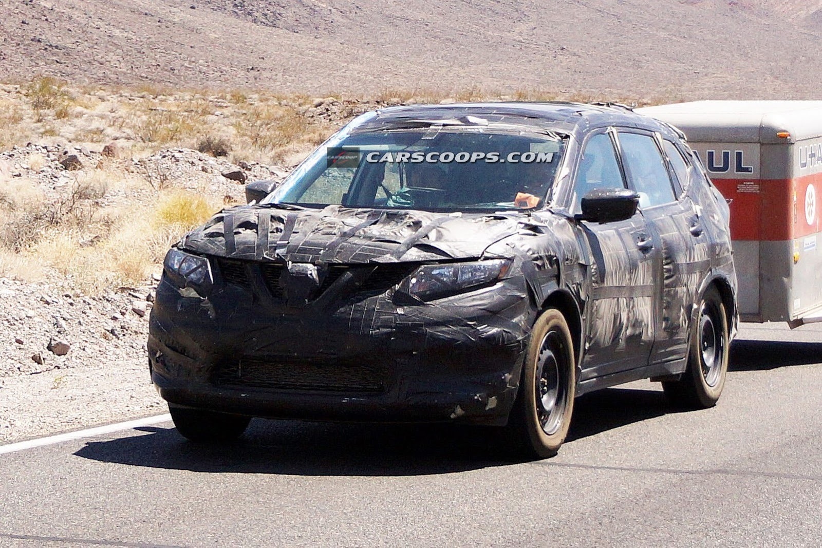 [2014-Nissan-X-Trail-Rogue-1%255B3%255D%255B3%255D.jpg]
