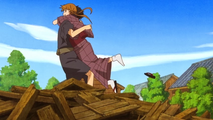 [Tonari%2520-%2520OAD%2520-41%255B2%255D.jpg]