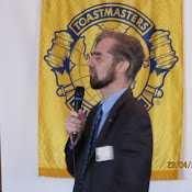 IMG_6666.JPG