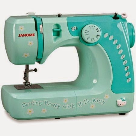 [hello-kitty-sewing-machine%255B9%255D.jpg]